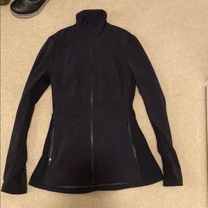Lululemon Athletica Jacket
